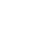 Twitter Link
